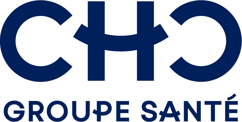 CHC - CyberRecoverWatch